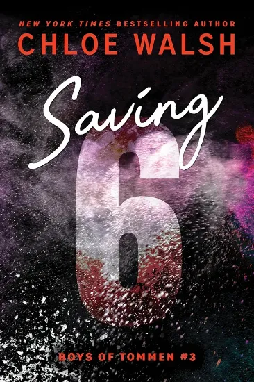 صورة Saving 6